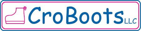 CroBoots